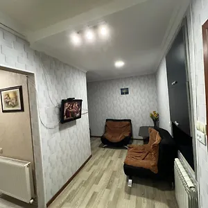  Pensjonat Imereti