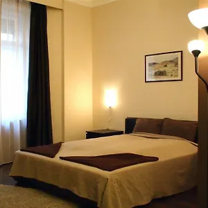 Budapest Suites , Budapest Ungarn